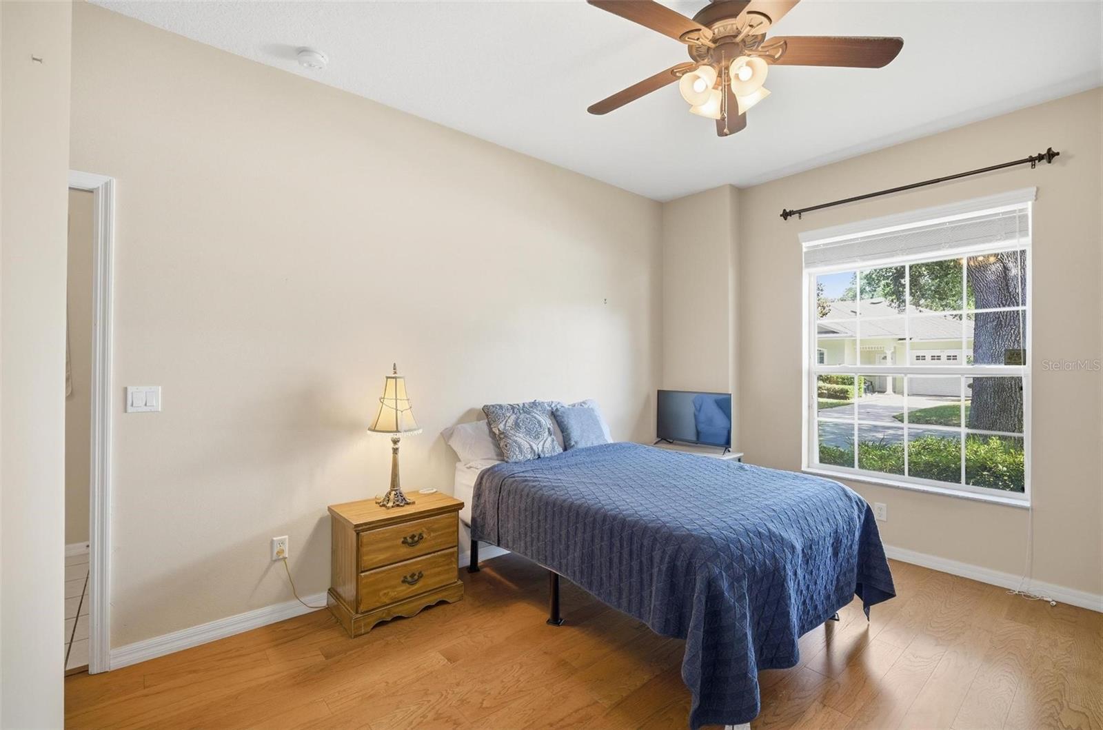 ARBOR TRACE AT PALM COAST CONDO - Residential