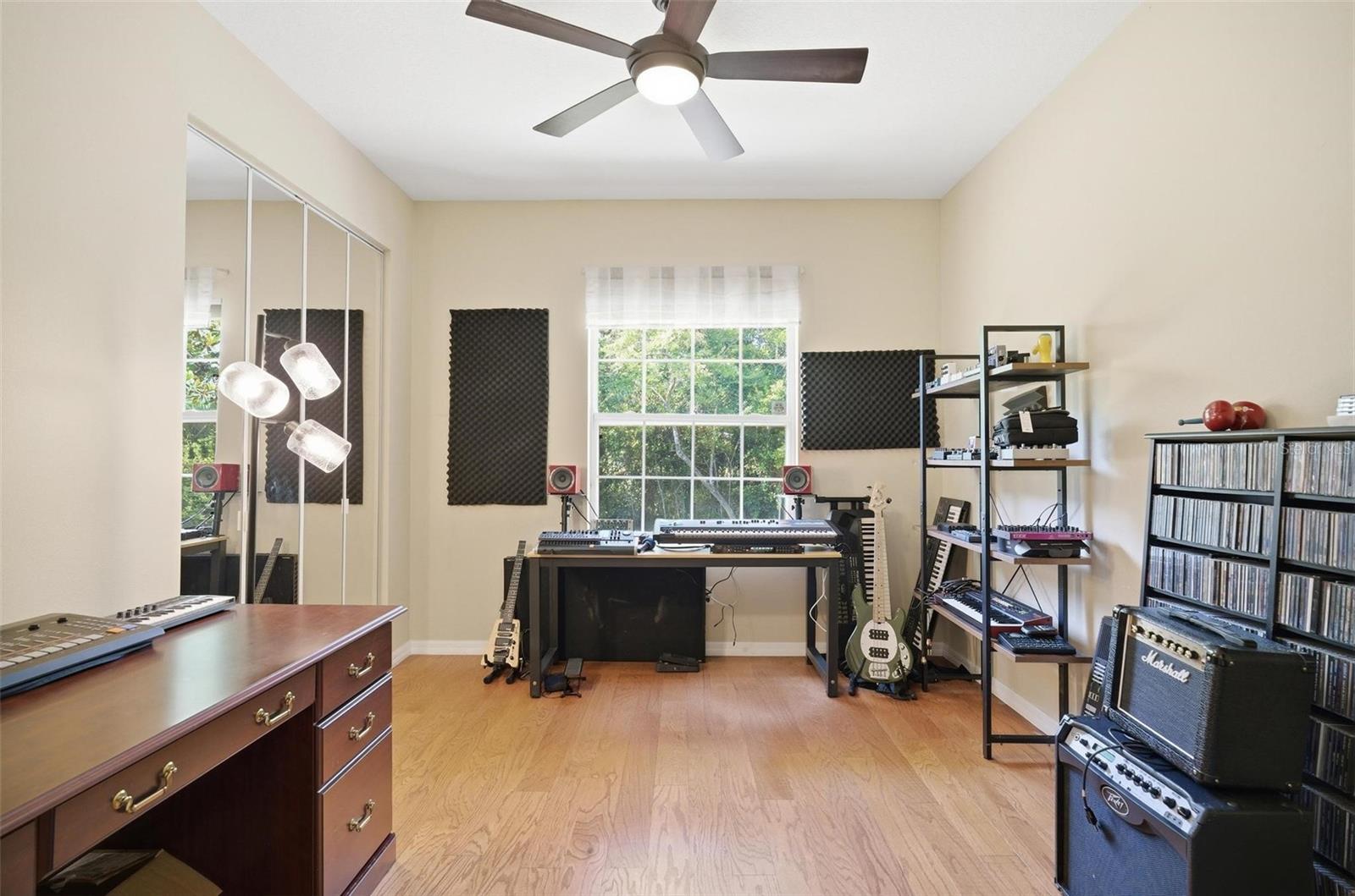 ARBOR TRACE AT PALM COAST CONDO - Residential