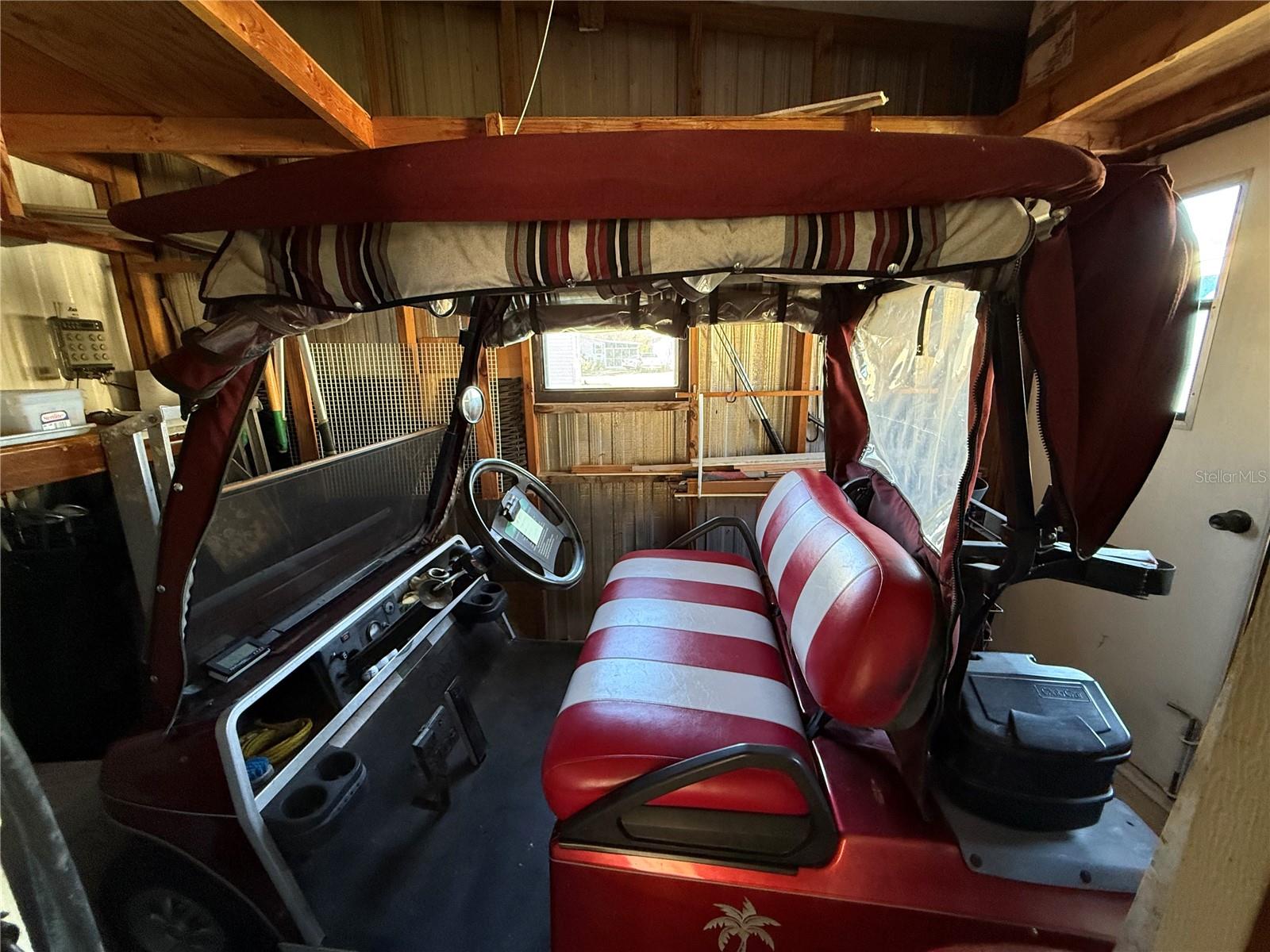 CONTINENTAL COUNTRY CLUB COMMU - Residential