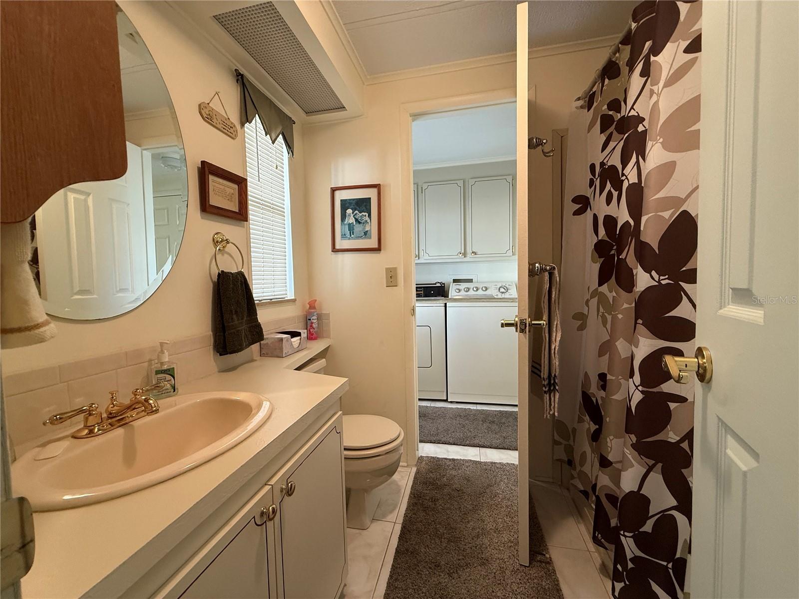 CONTINENTAL COUNTRY CLUB COMMU - Residential