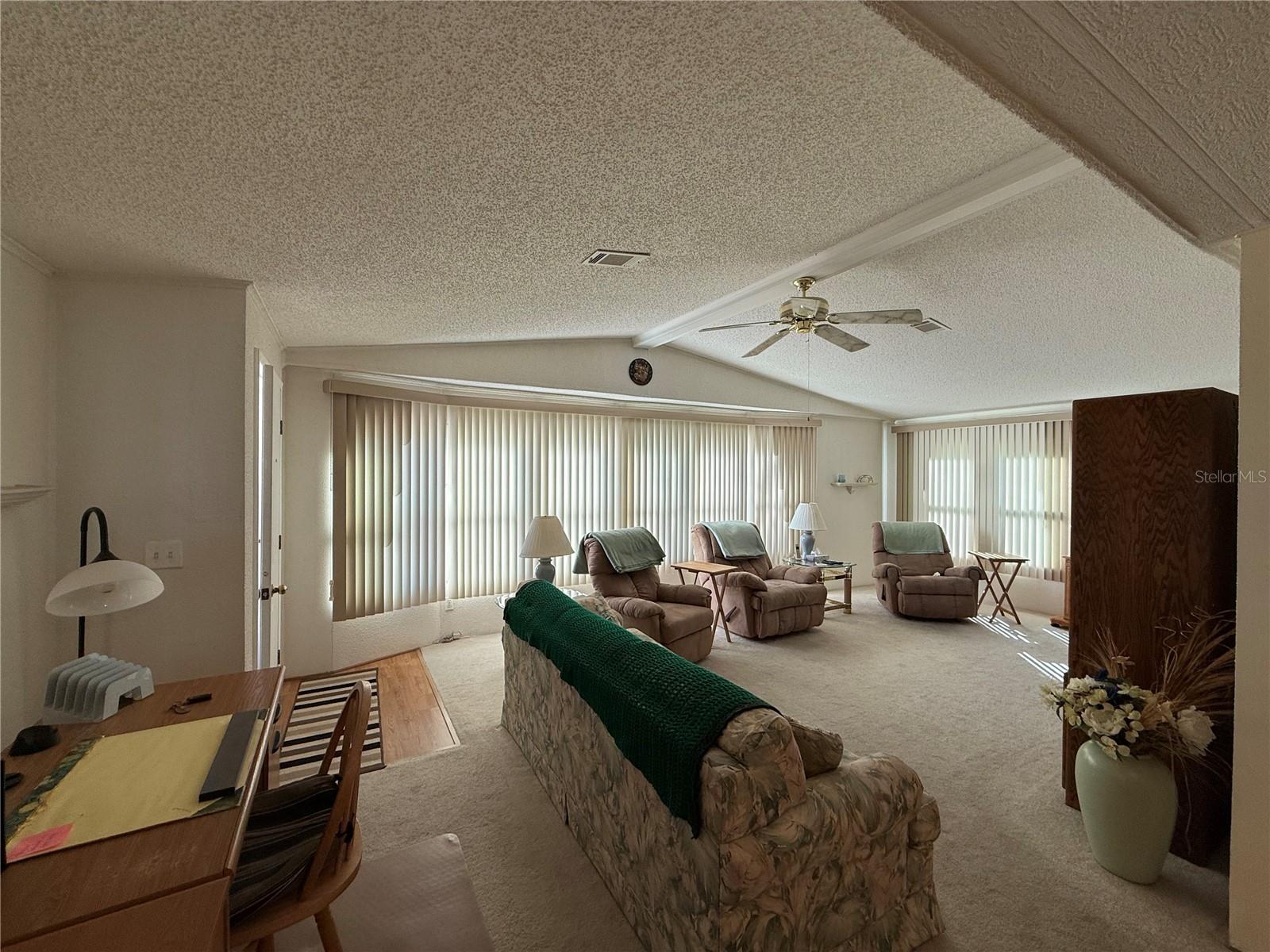 CONTINENTAL COUNTRY CLUB COMMU - Residential