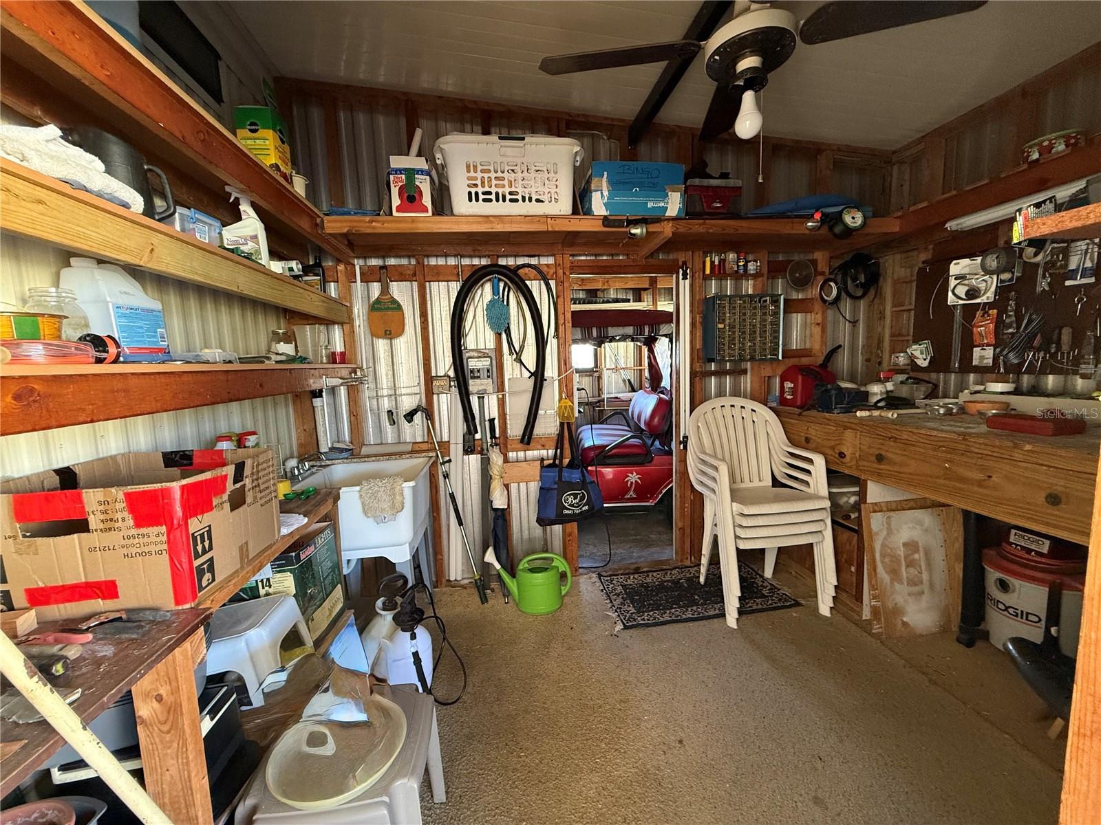 CONTINENTAL COUNTRY CLUB COMMU - Residential