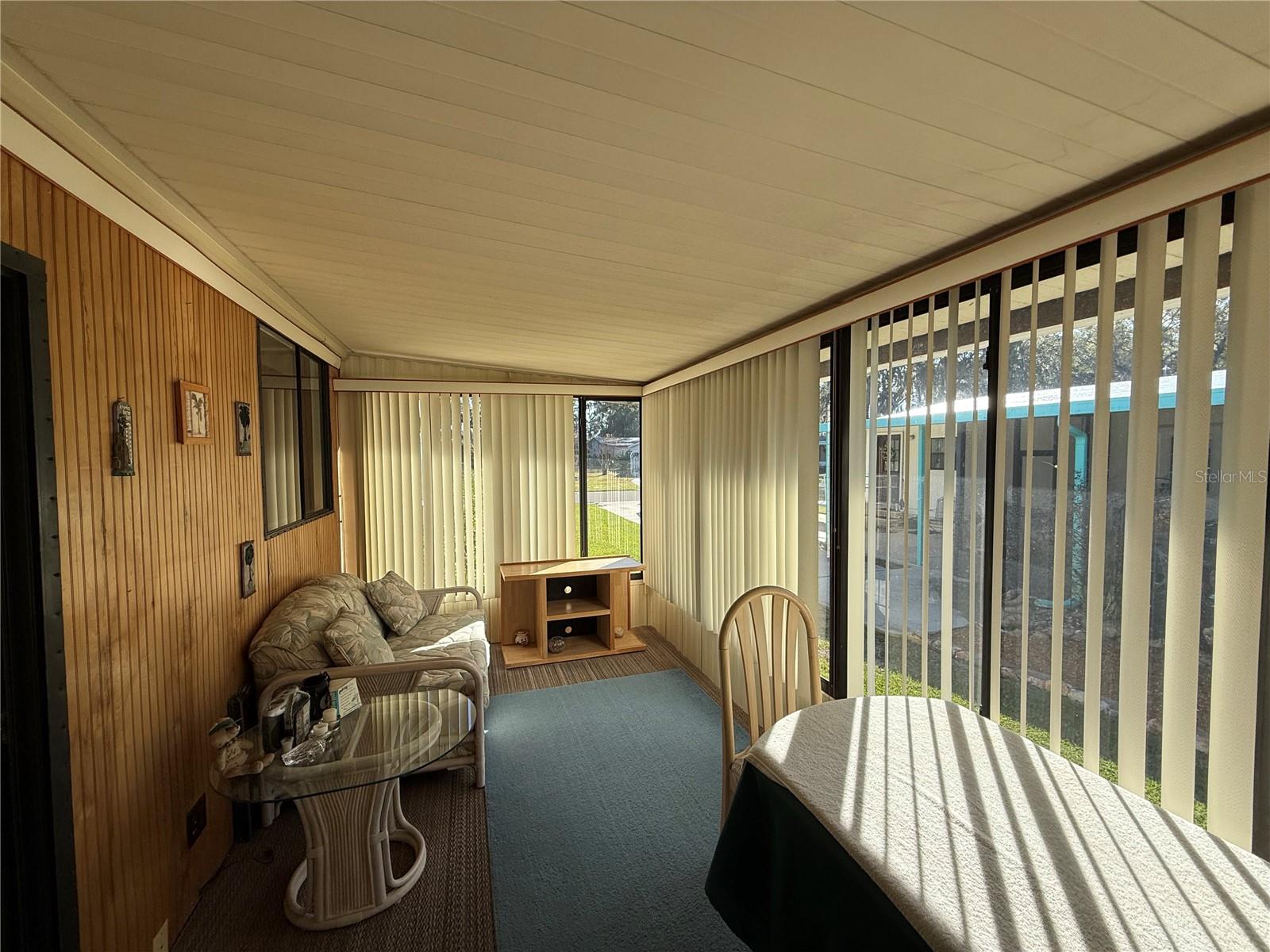 CONTINENTAL COUNTRY CLUB COMMU - Residential