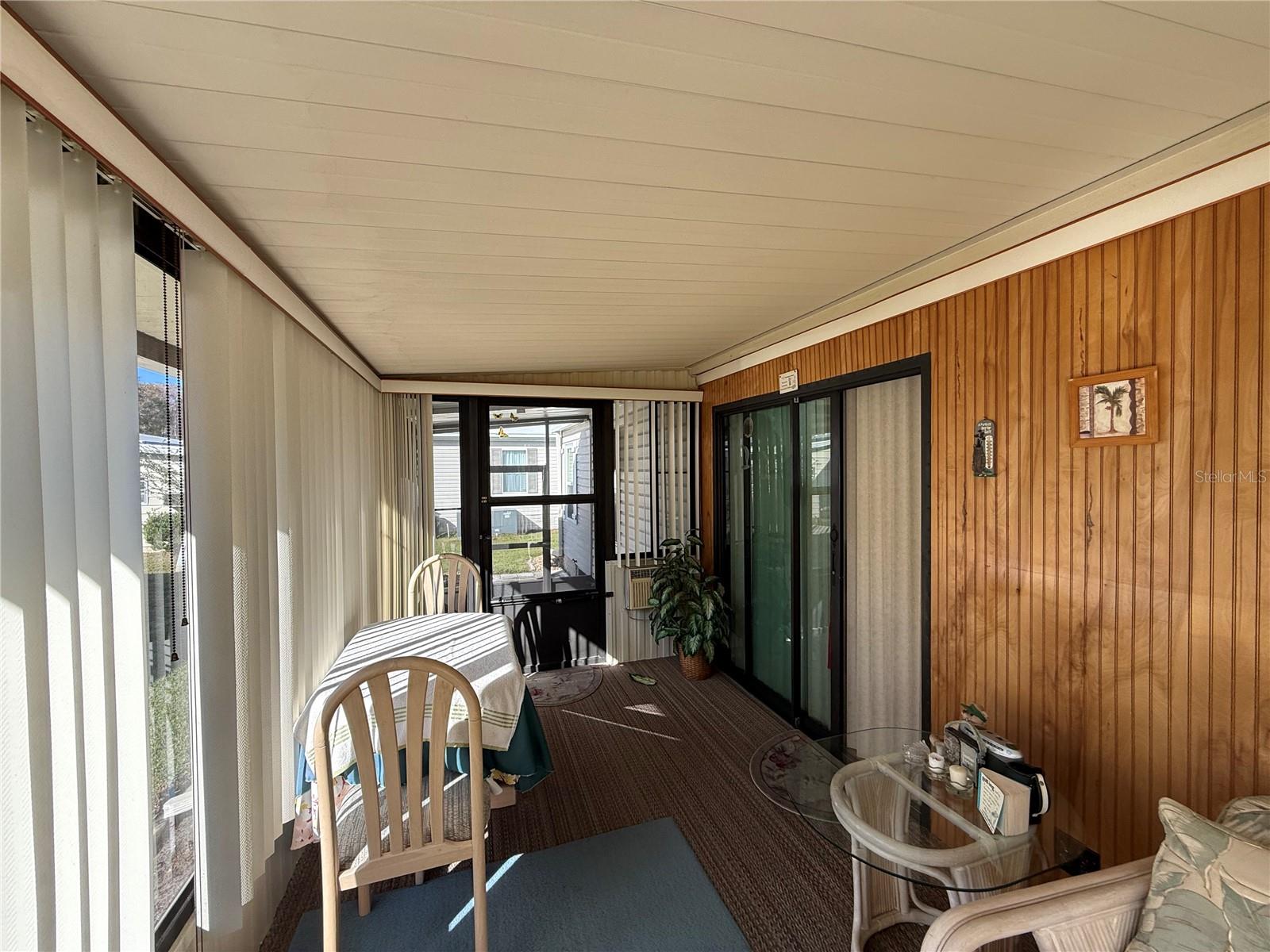 CONTINENTAL COUNTRY CLUB COMMU - Residential