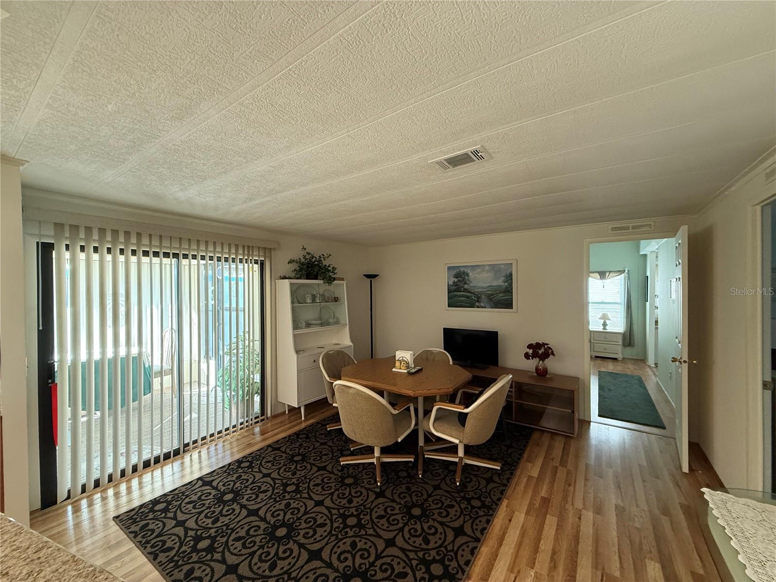 CONTINENTAL COUNTRY CLUB COMMU - Residential