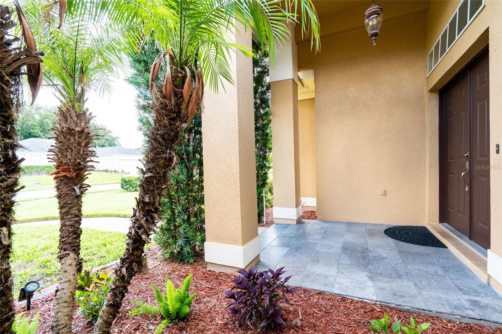1643 SHONNORA DRIVE