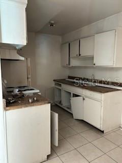 MERRITT APT SITES - Residential