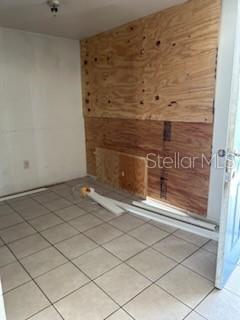 MERRITT APT SITES - Residential