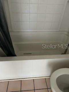 MERRITT APT SITES - Residential