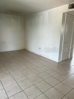 MERRITT APT SITES - Residential