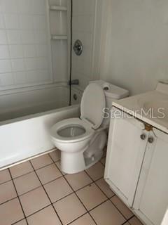 MERRITT APT SITES - Residential