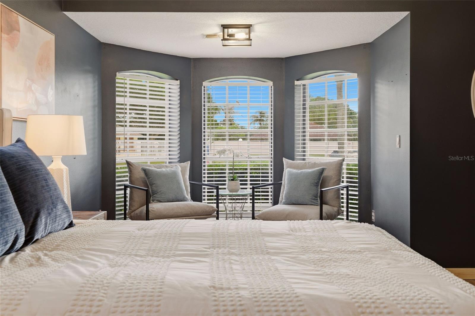 PINE TRACE UNIT 01 - Residential