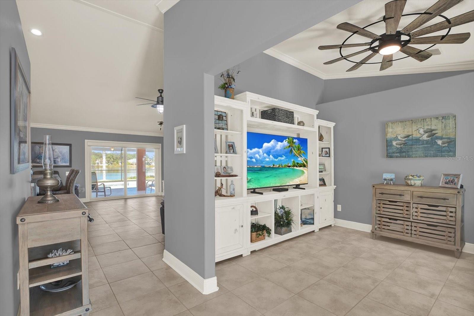 LAKE ST CLAIR PH 4 - Residential