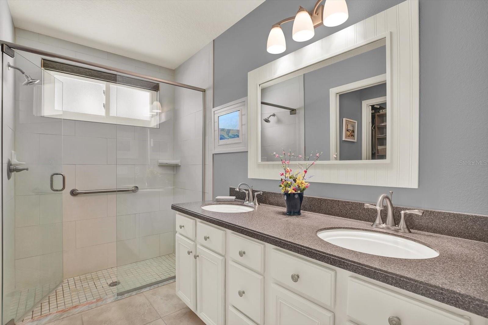 LAKE ST CLAIR PH 4 - Residential