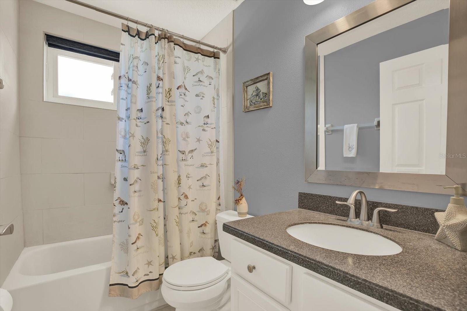 LAKE ST CLAIR PH 4 - Residential