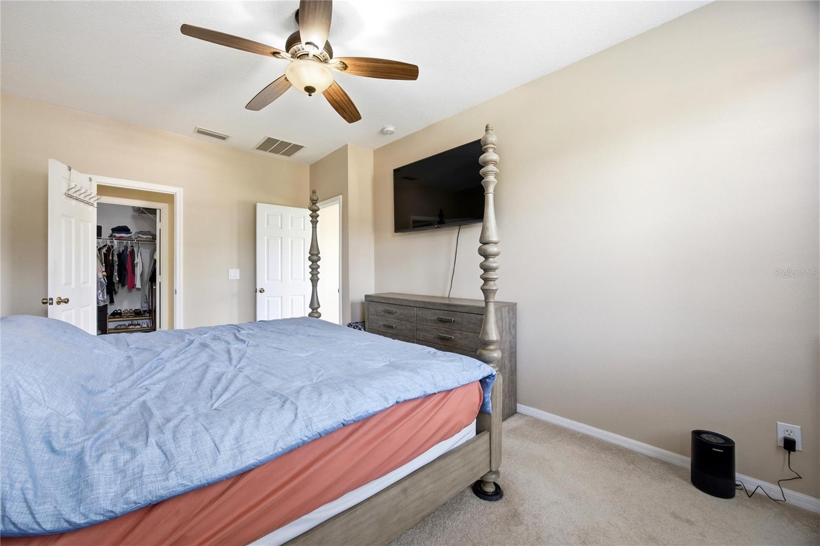 MEADOW POINTE PRCL 16 UN 3B A - Residential
