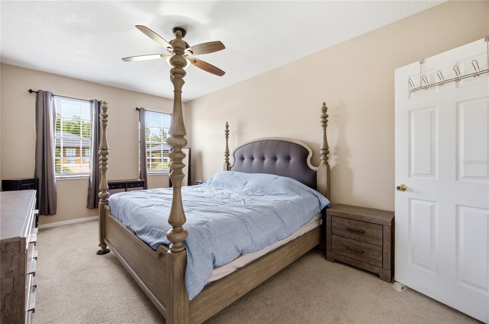 MEADOW POINTE PRCL 16 UN 3B A - Residential