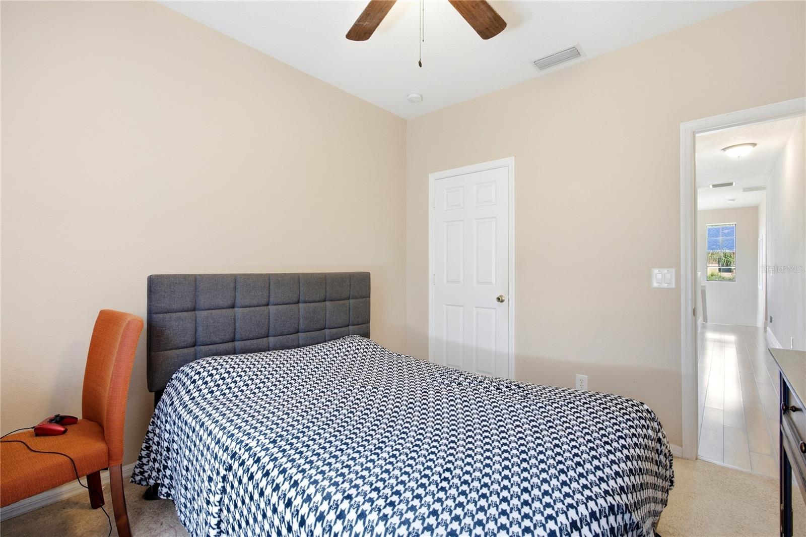 MEADOW POINTE PRCL 16 UN 3B A - Residential