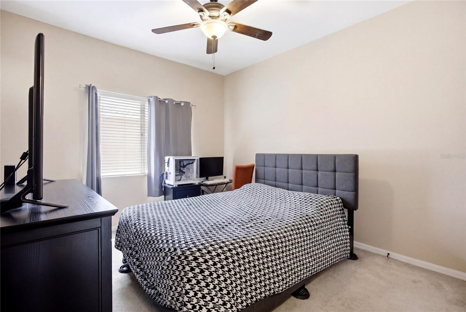 MEADOW POINTE PRCL 16 UN 3B A - Residential