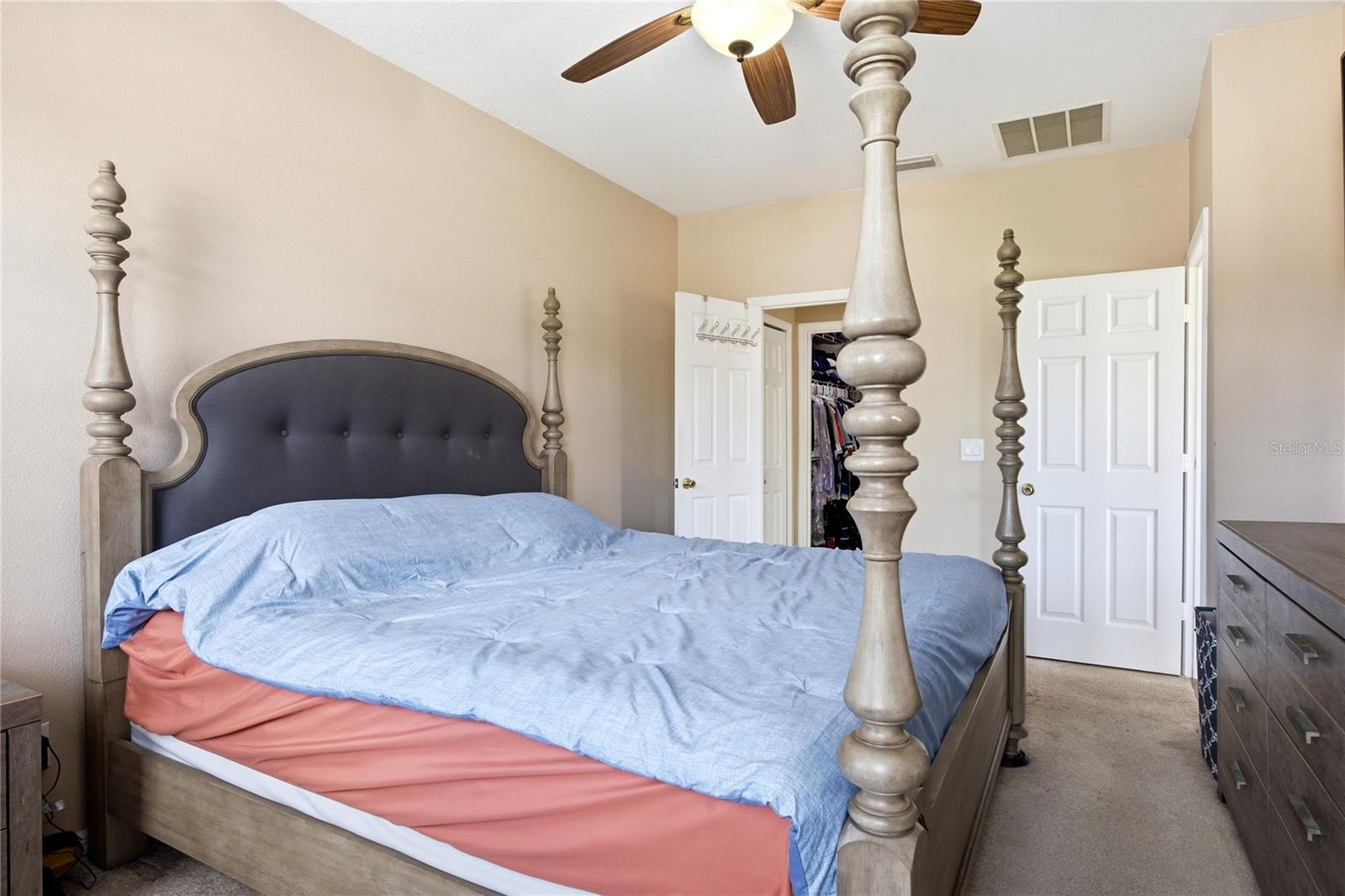 MEADOW POINTE PRCL 16 UN 3B A - Residential
