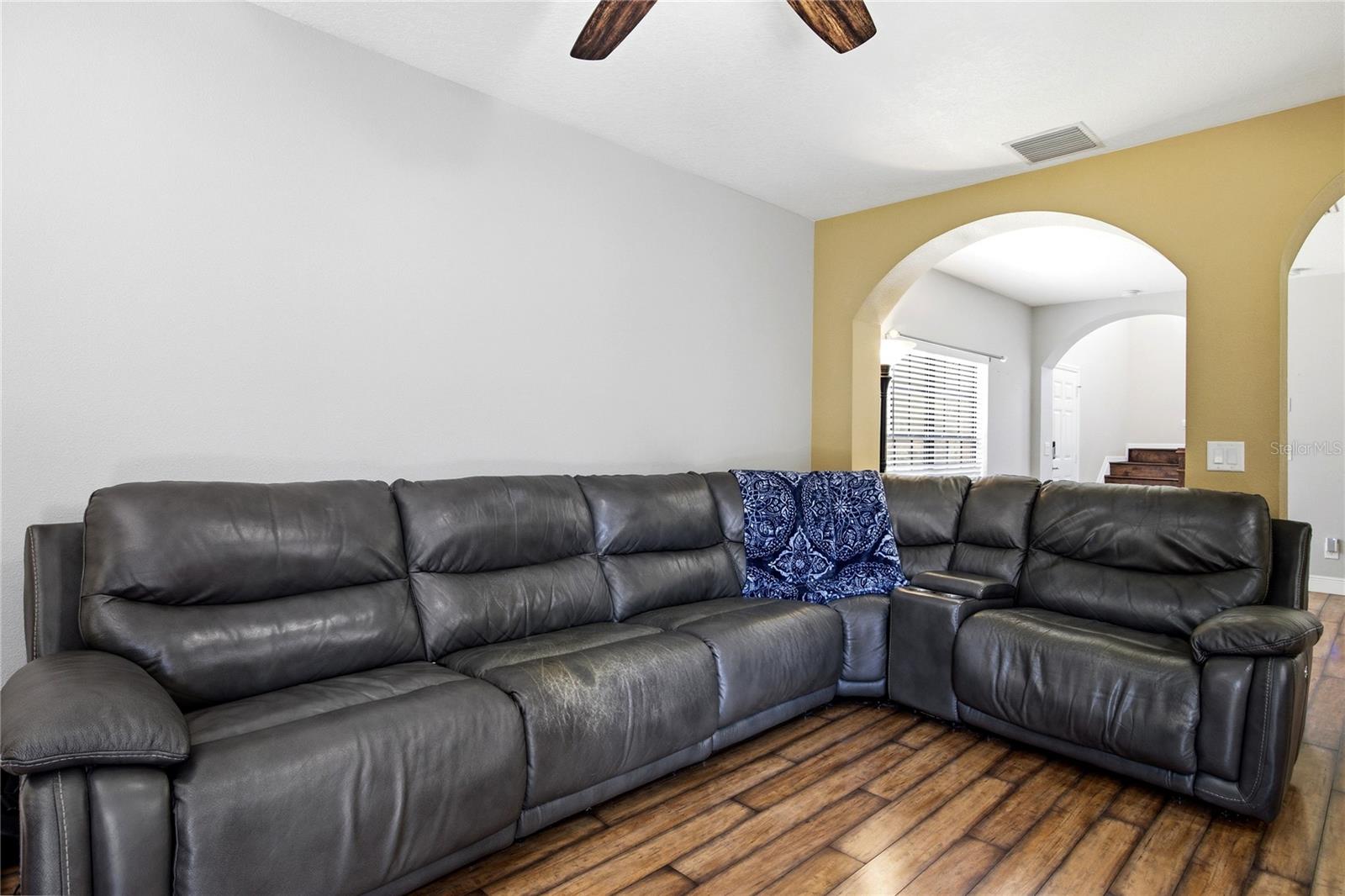 MEADOW POINTE PRCL 16 UN 3B A - Residential