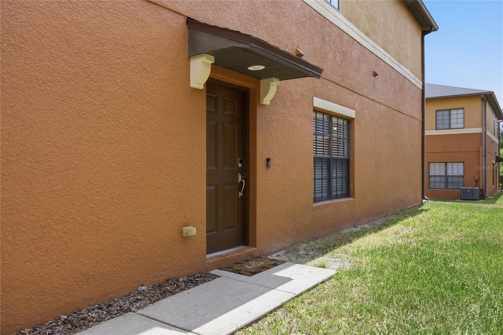 Photo of 1033 Blackwater Drive, Wesley Chapel, FL 33543 (MLS # TB8505096)