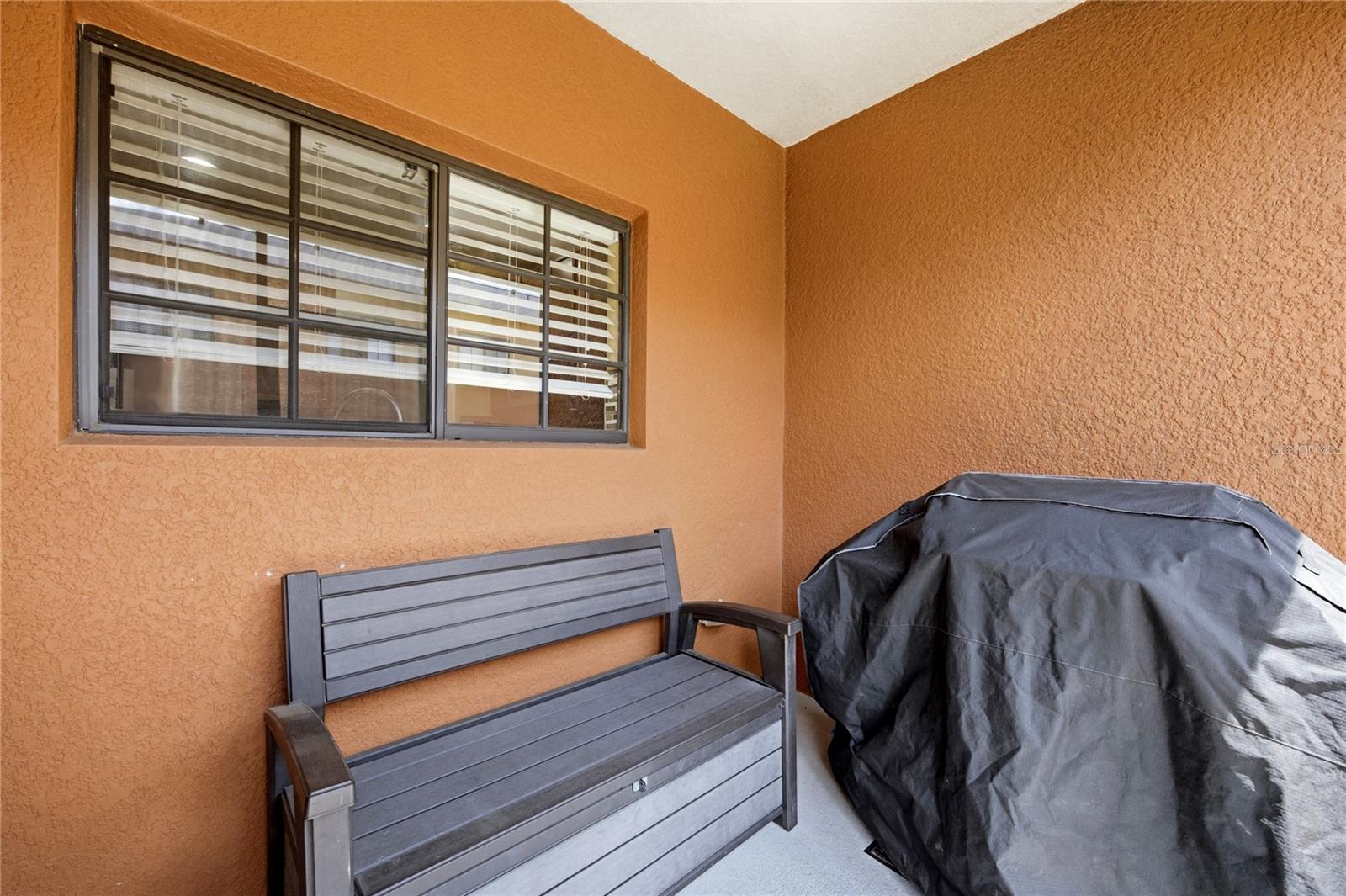 MEADOW POINTE PRCL 16 UN 3B A - Residential