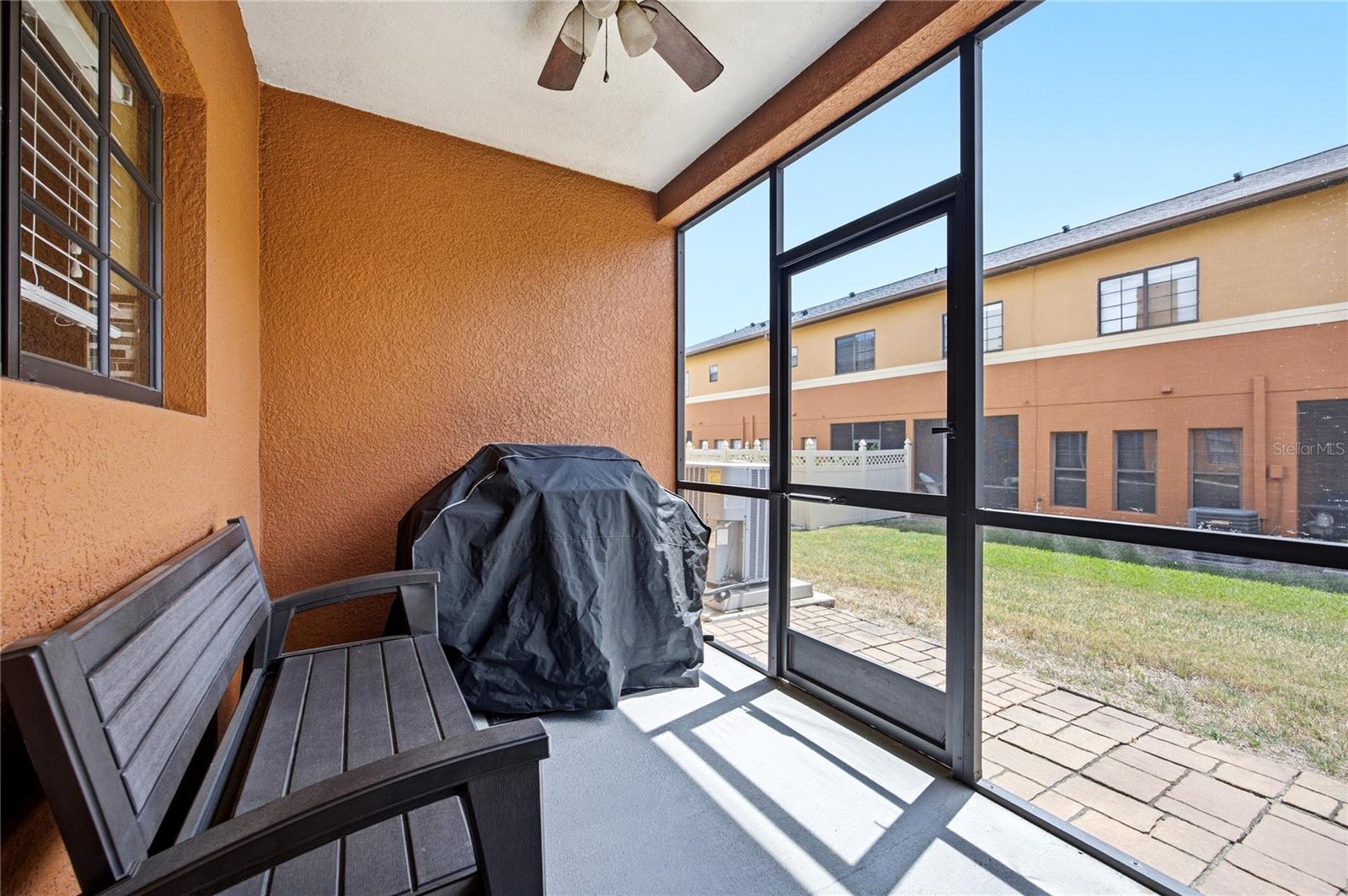 MEADOW POINTE PRCL 16 UN 3B A - Residential