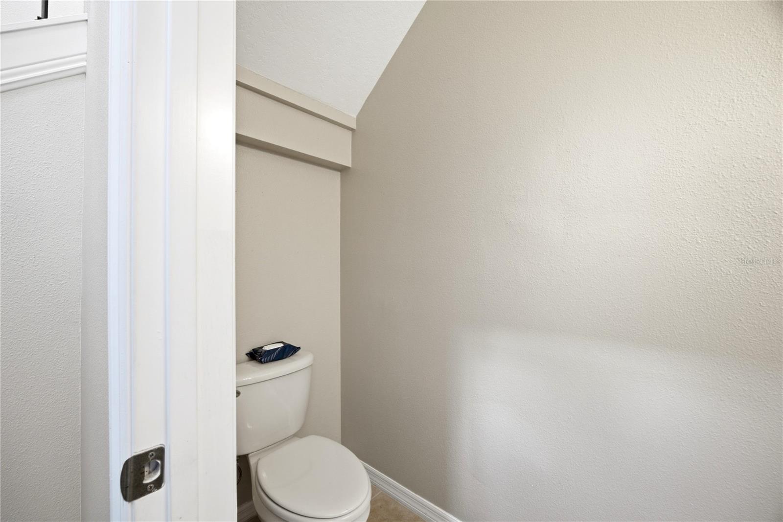 MEADOW POINTE PRCL 16 UN 3B A - Residential