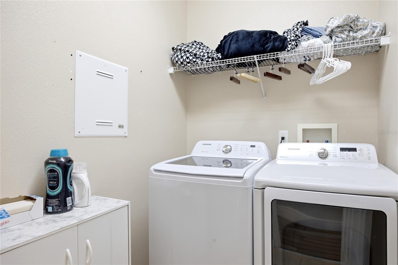 MEADOW POINTE PRCL 16 UN 3B A - Residential