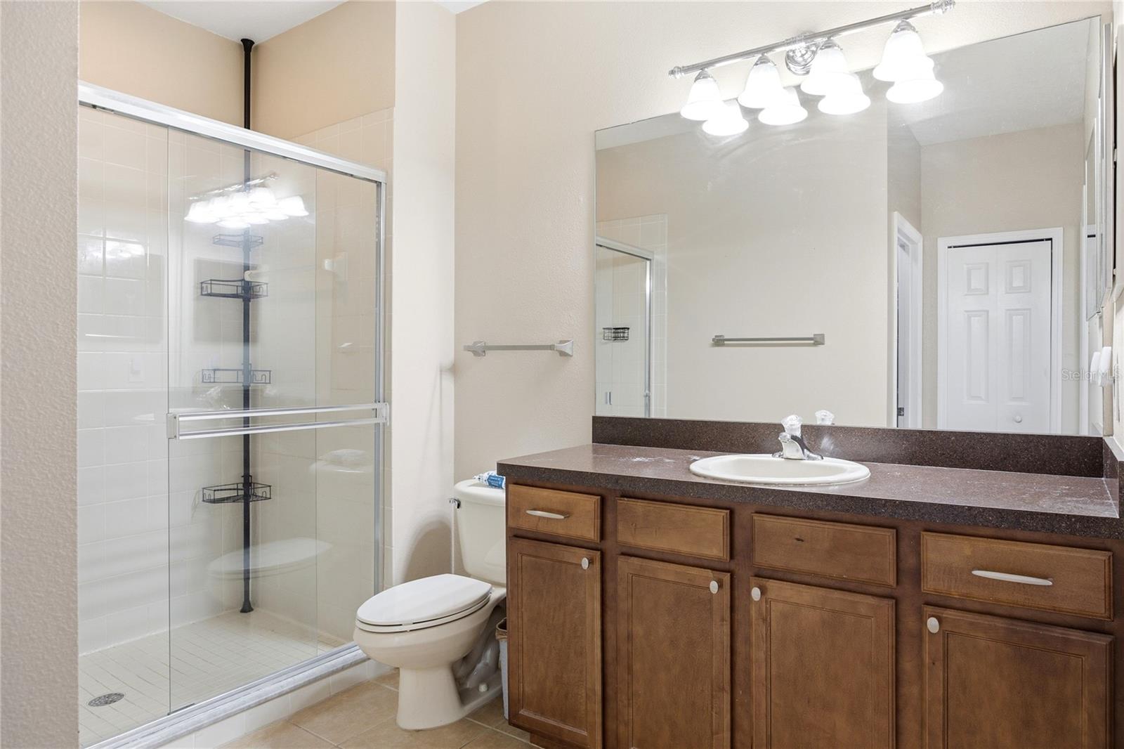 MEADOW POINTE PRCL 16 UN 3B A - Residential