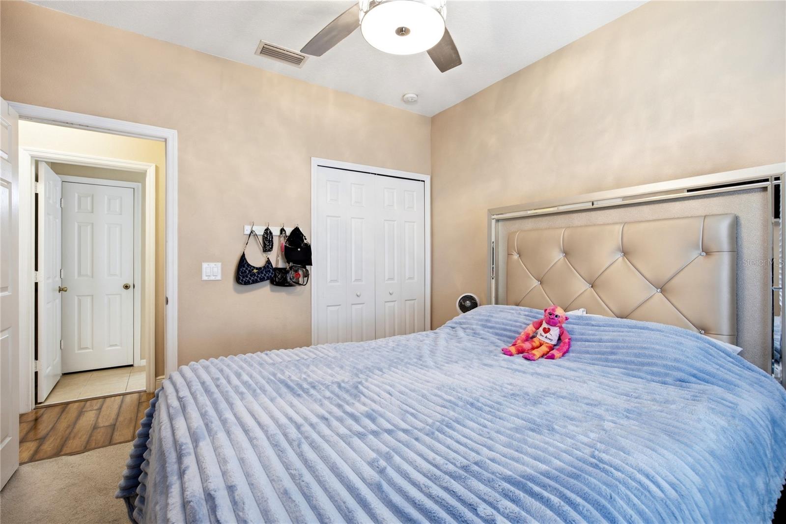 MEADOW POINTE PRCL 16 UN 3B A - Residential