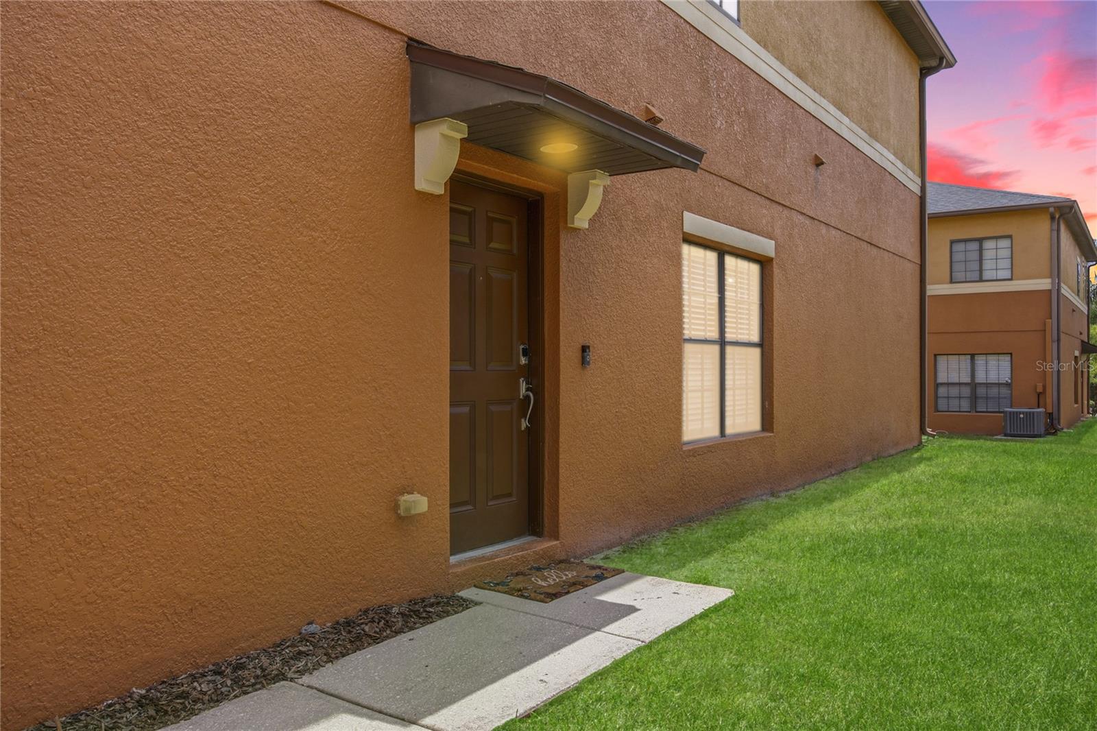 MEADOW POINTE PRCL 16 UN 3B A - Residential