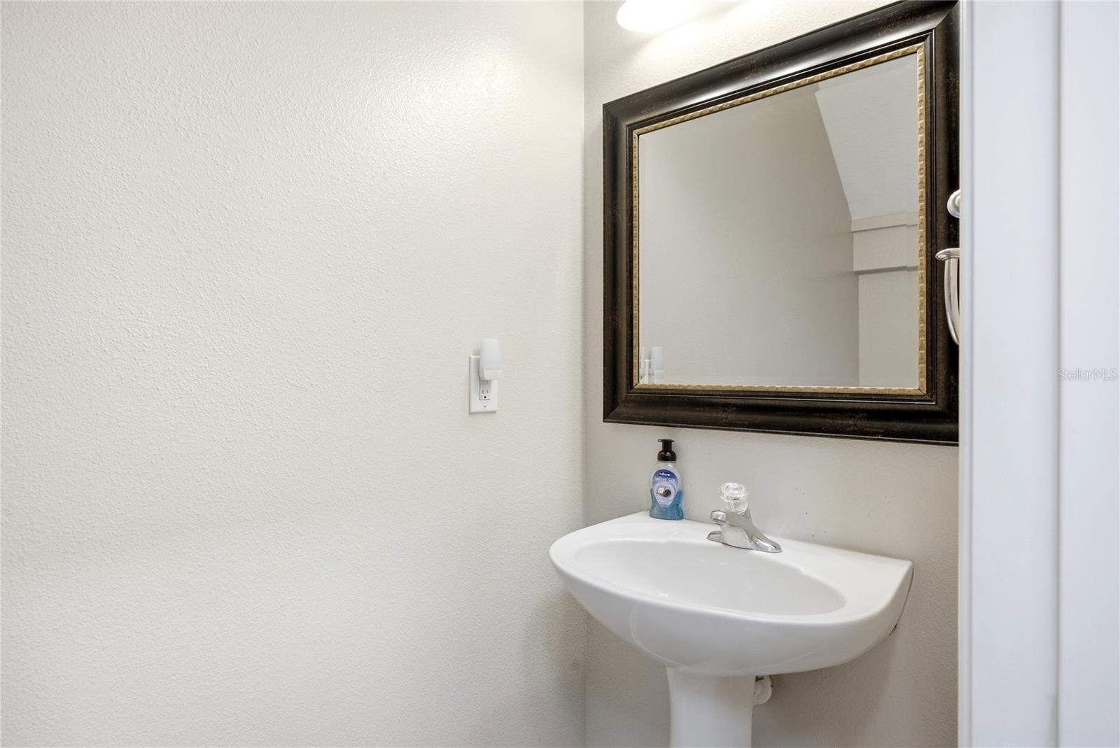 MEADOW POINTE PRCL 16 UN 3B A - Residential