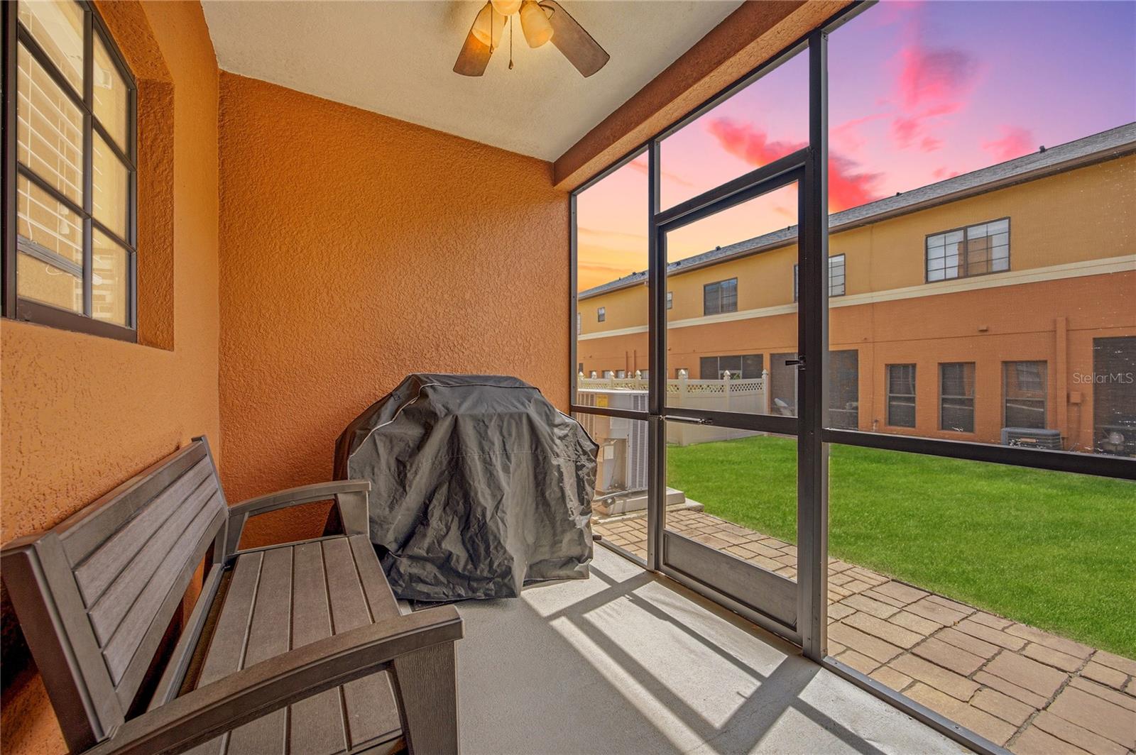 MEADOW POINTE PRCL 16 UN 3B A - Residential