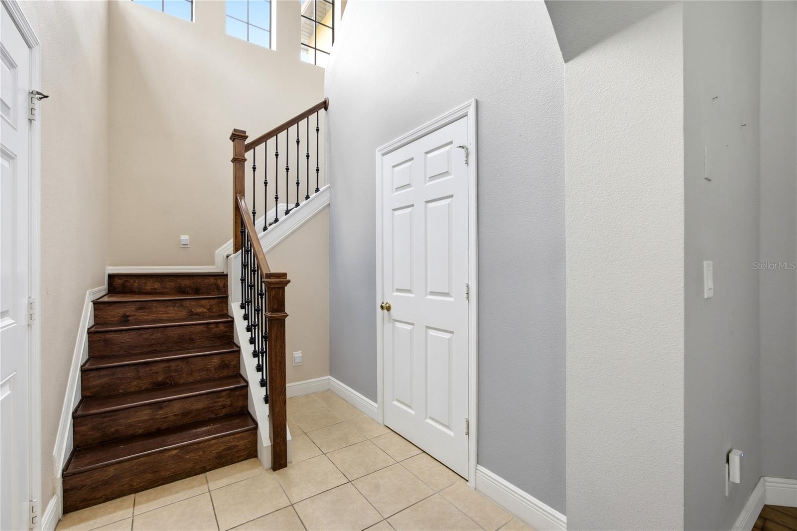 MEADOW POINTE PRCL 16 UN 3B A - Residential