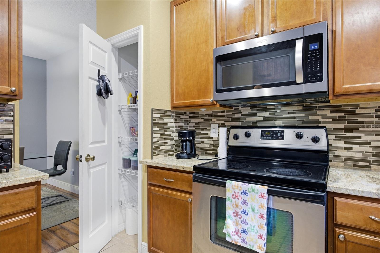 MEADOW POINTE PRCL 16 UN 3B A - Residential