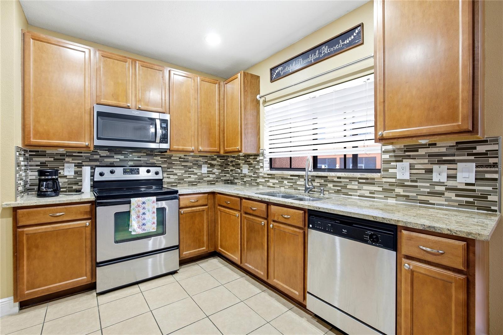 MEADOW POINTE PRCL 16 UN 3B A - Residential