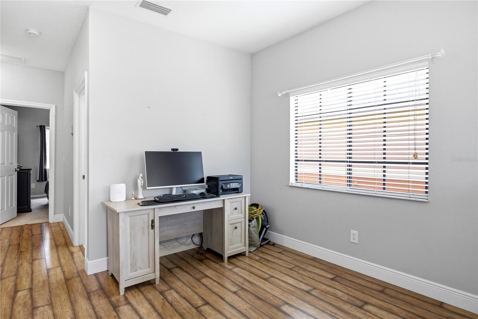 MEADOW POINTE PRCL 16 UN 3B A - Residential
