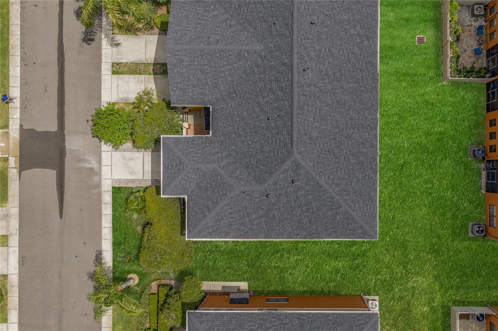 MEADOW POINTE PRCL 16 UN 3B A - Residential