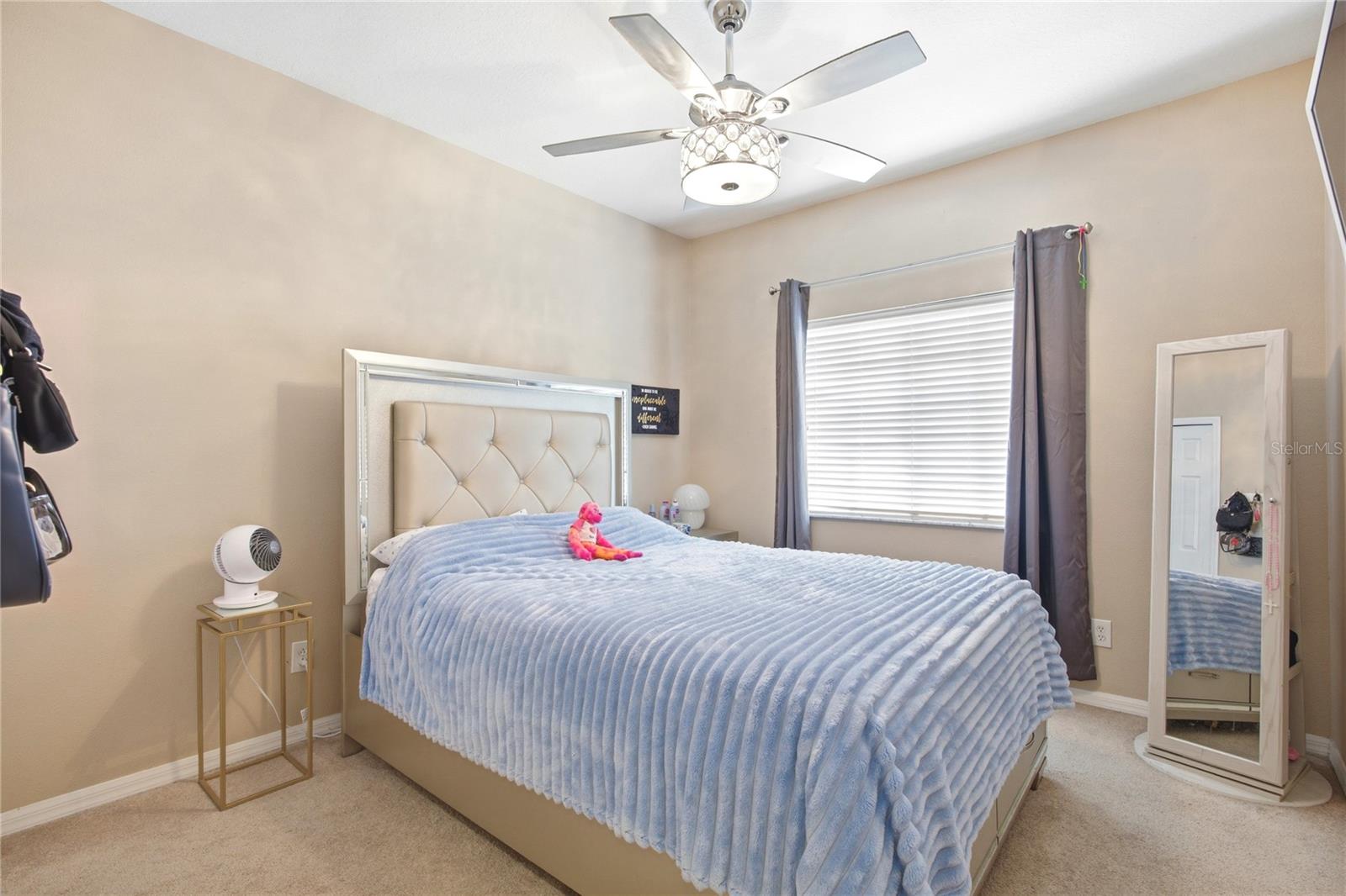 MEADOW POINTE PRCL 16 UN 3B A - Residential