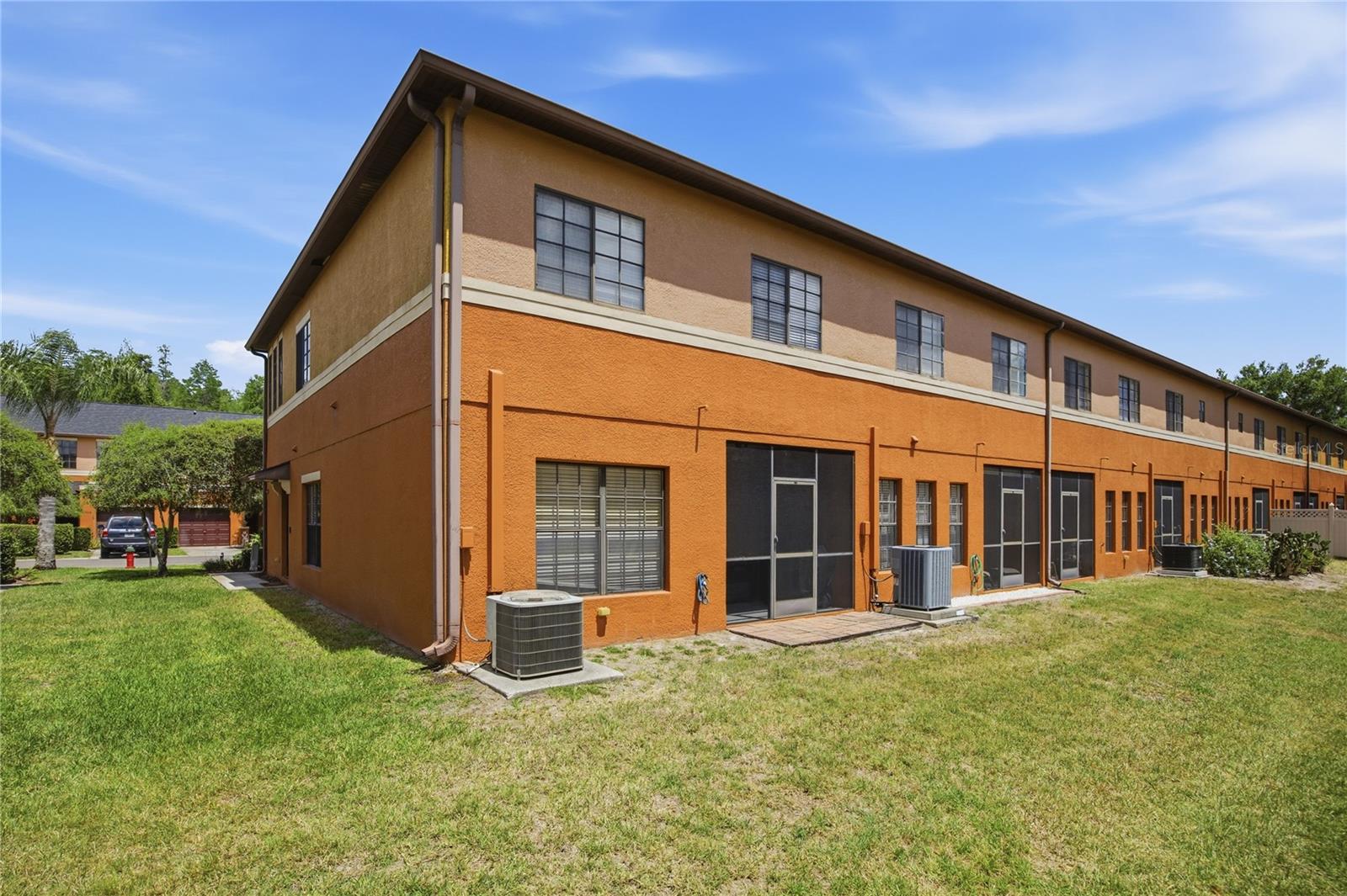 MEADOW POINTE PRCL 16 UN 3B A - Residential