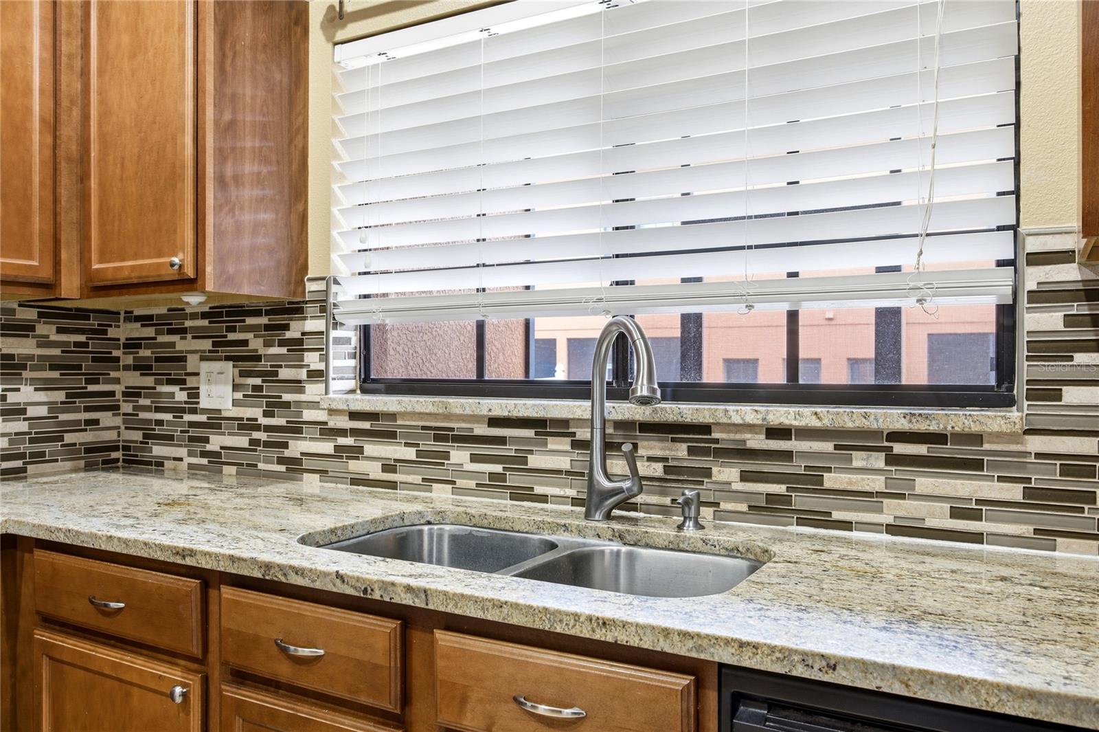 MEADOW POINTE PRCL 16 UN 3B A - Residential