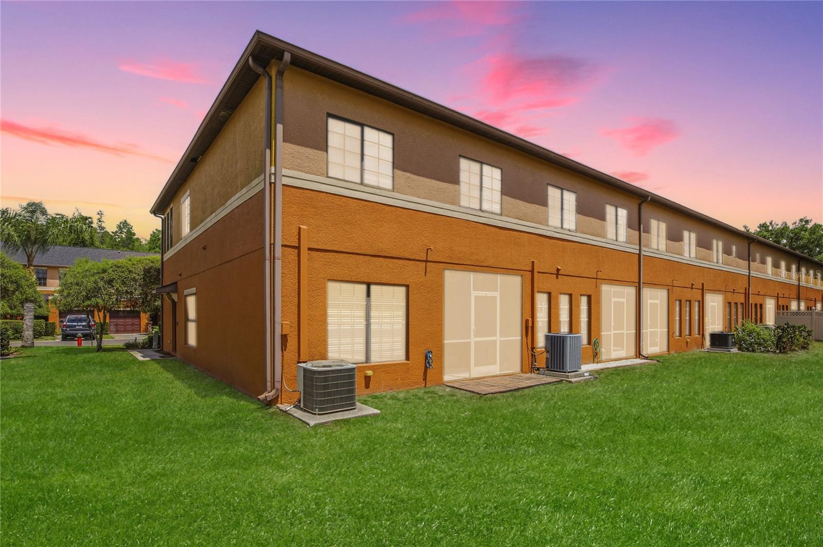 MEADOW POINTE PRCL 16 UN 3B A - Residential