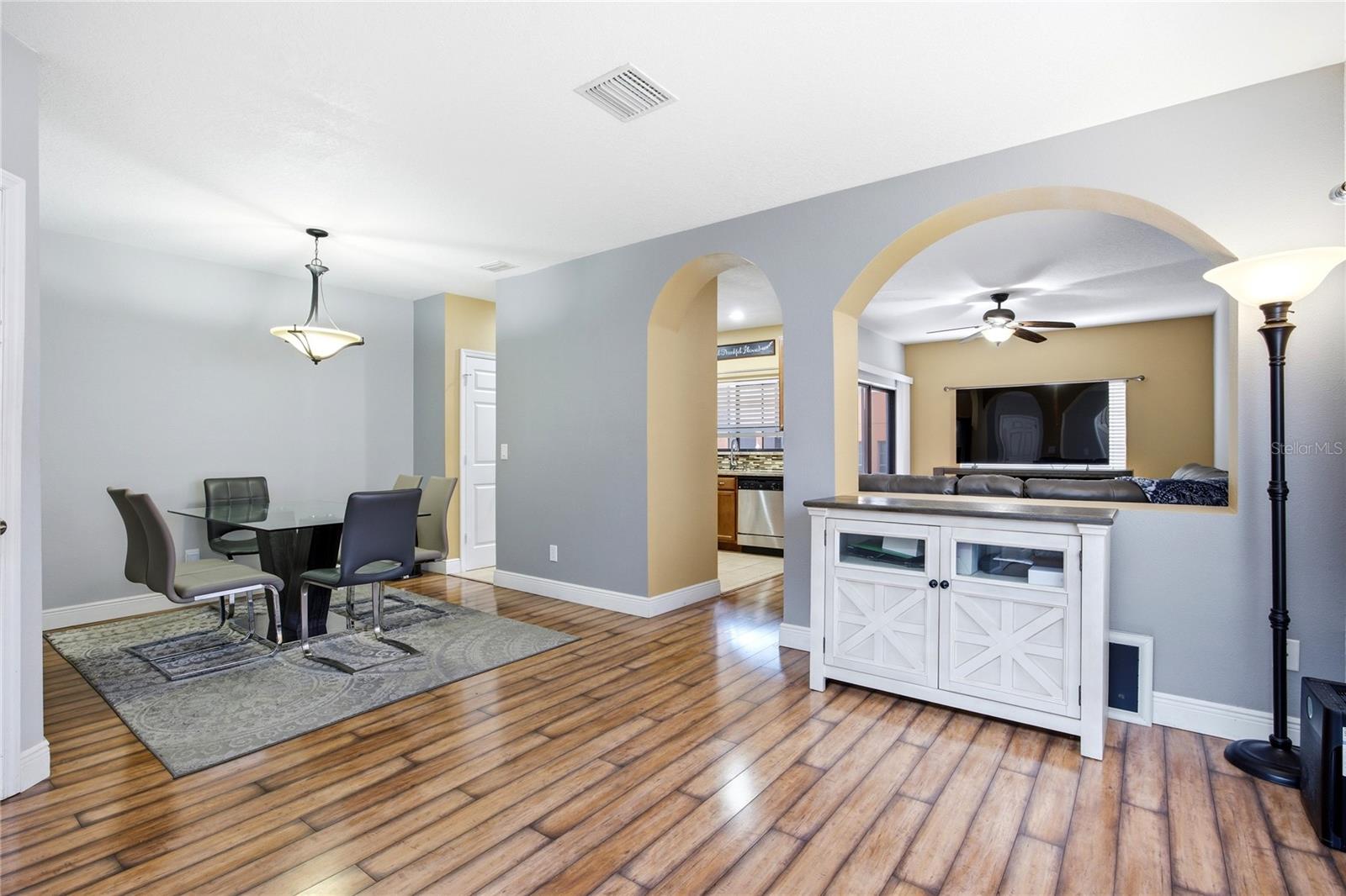 1033 BLACKWATER DRIVE