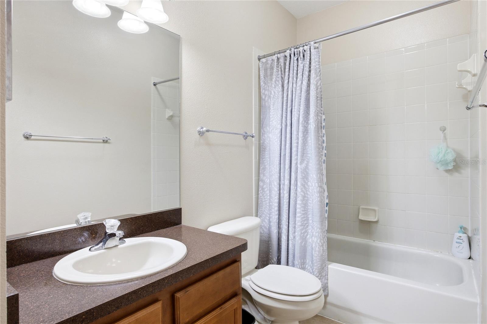 MEADOW POINTE PRCL 16 UN 3B A - Residential