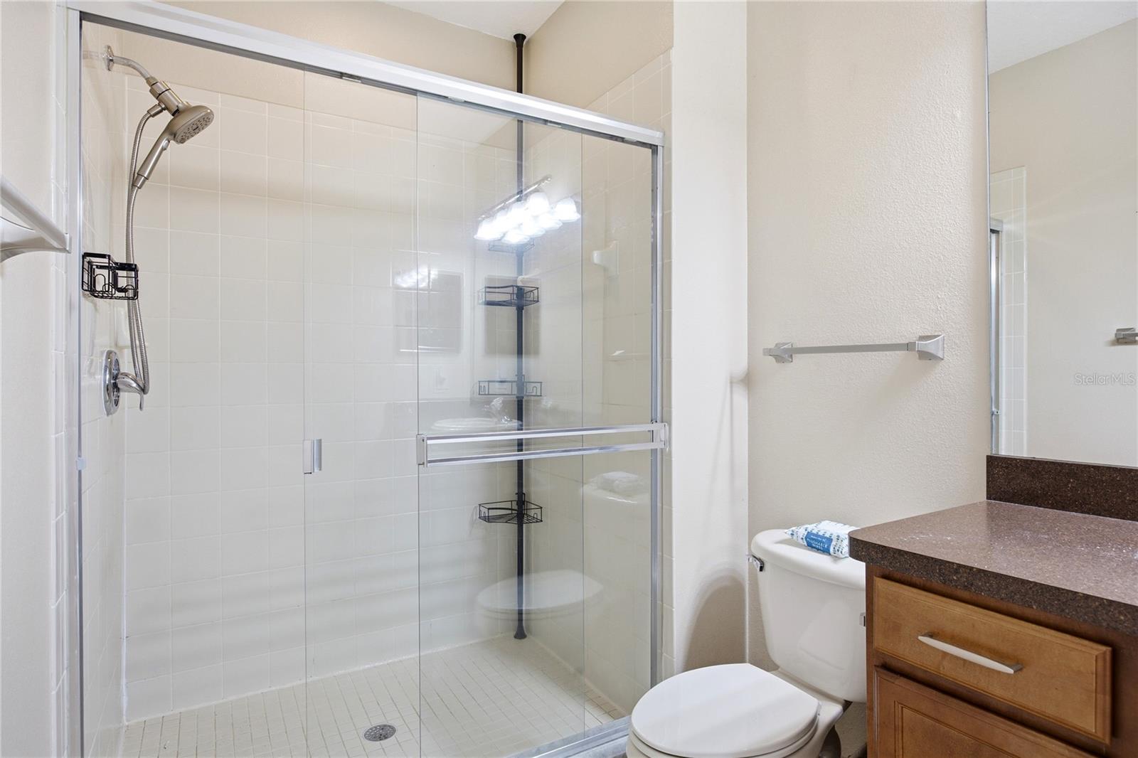 MEADOW POINTE PRCL 16 UN 3B A - Residential