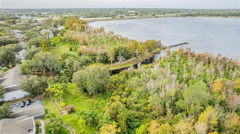 A home in ORLANDO