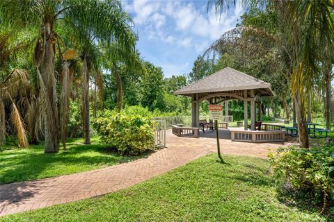 A home in ORLANDO