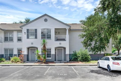 Condominium in ORLANDO FL 4336 KIRKMAN ROAD.jpg